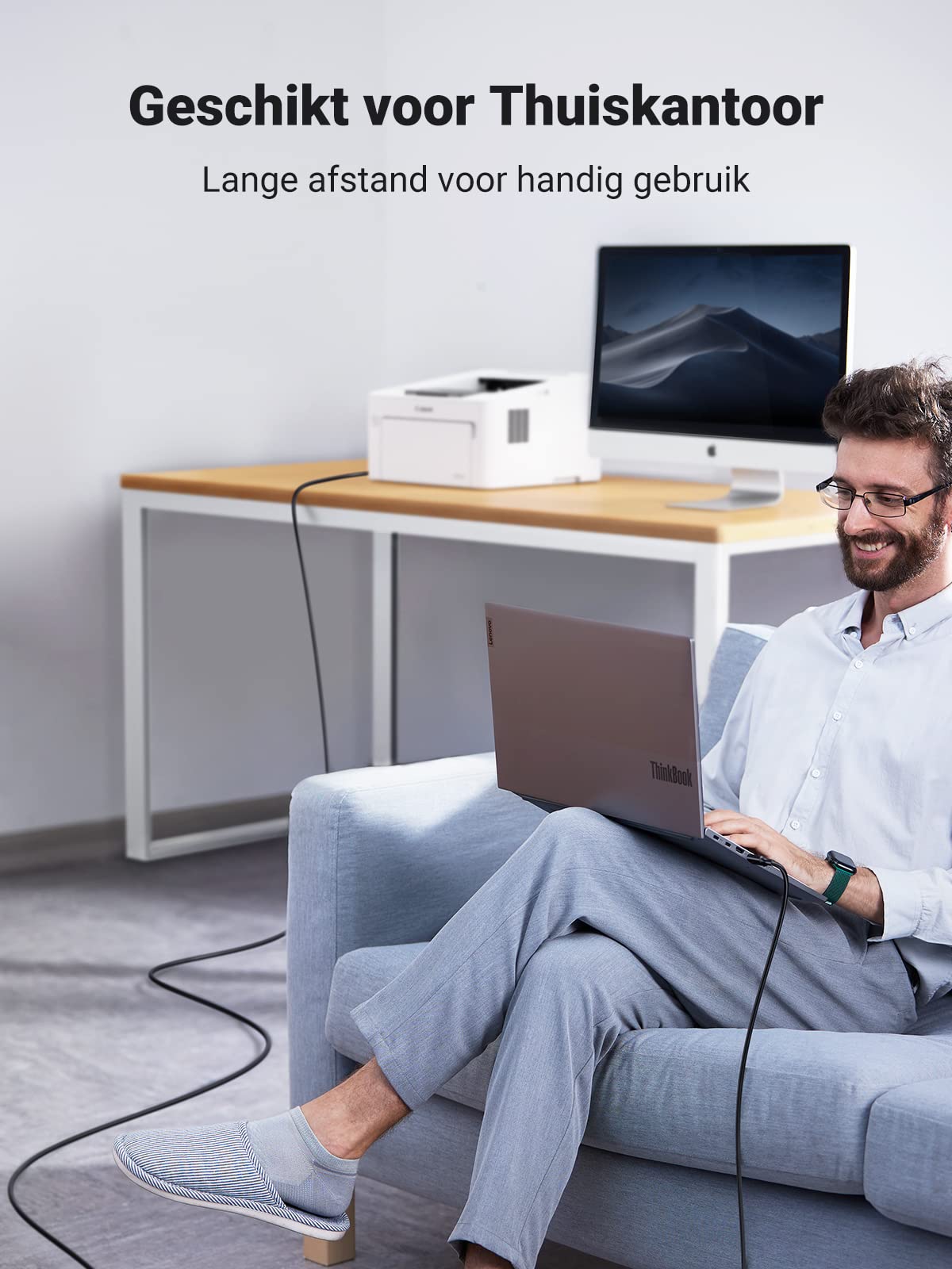 Productafbeelding 3