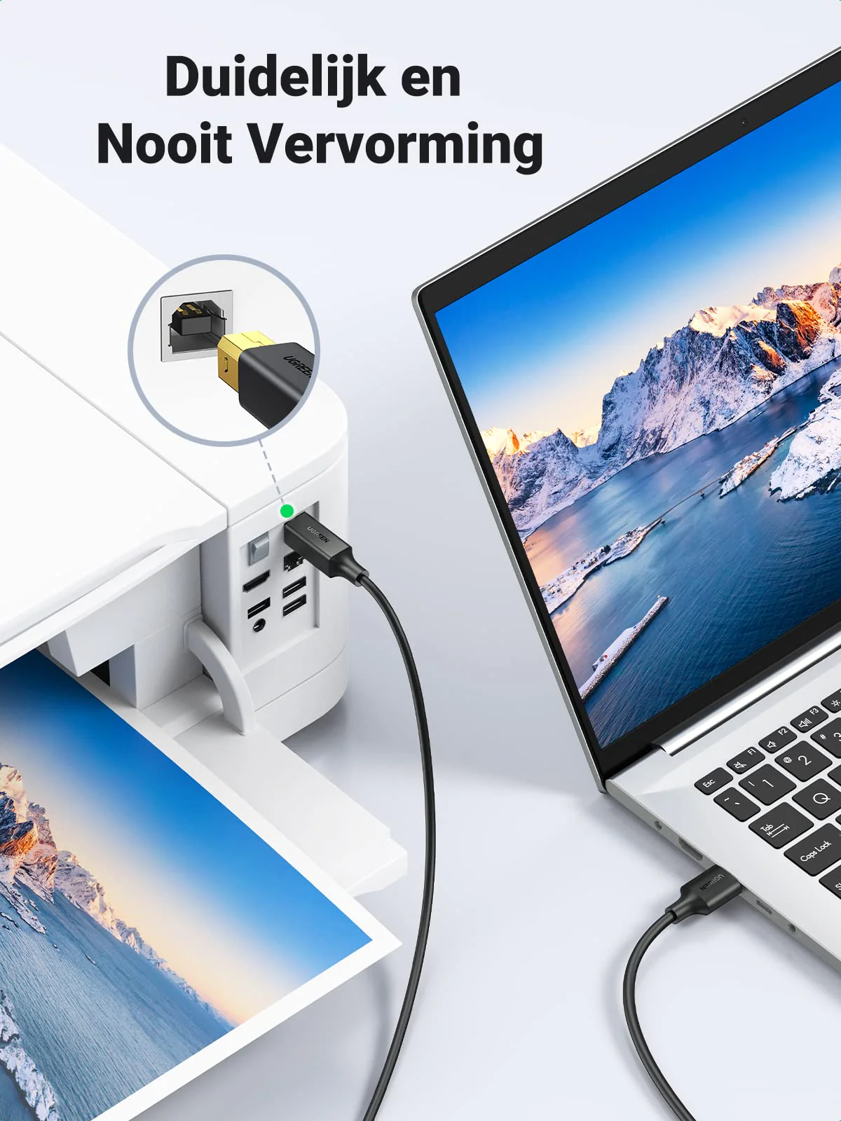 Productafbeelding 5