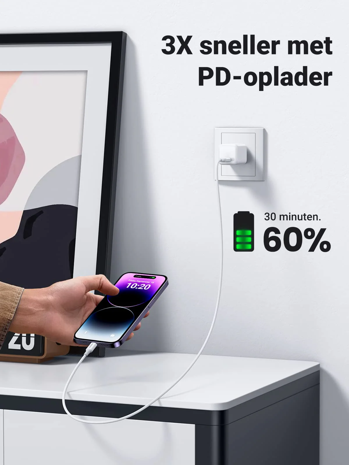 Productafbeelding 3