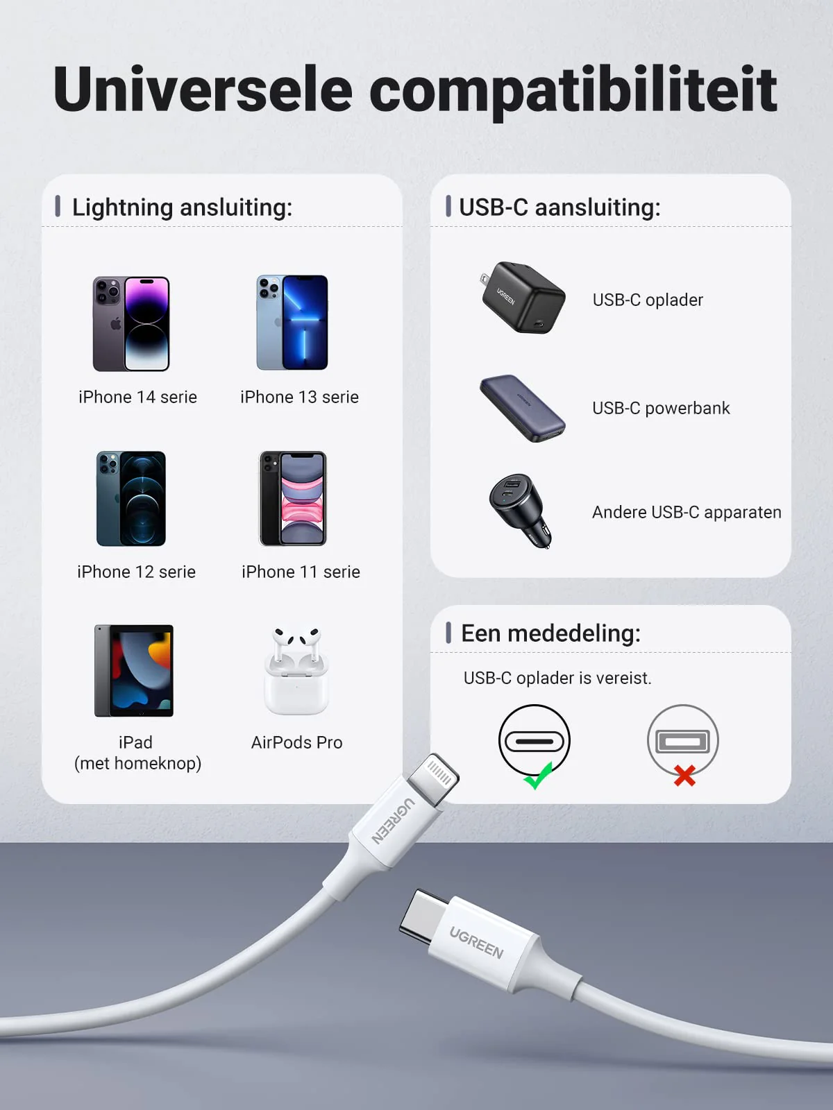 Productafbeelding 6