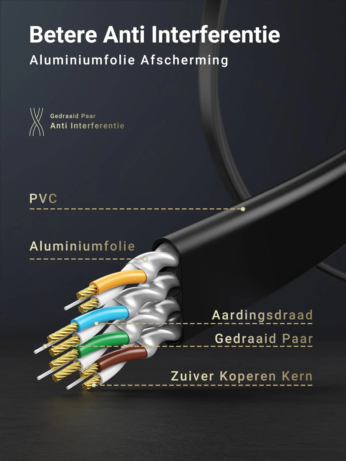 Productafbeelding 6