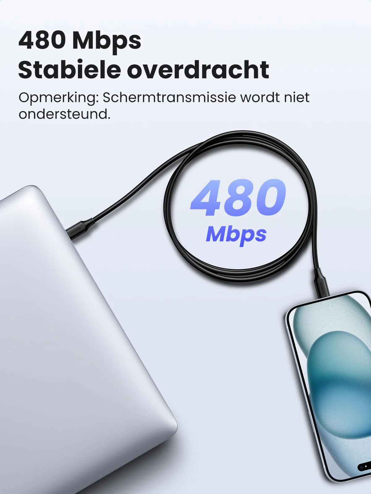 Productafbeelding 4