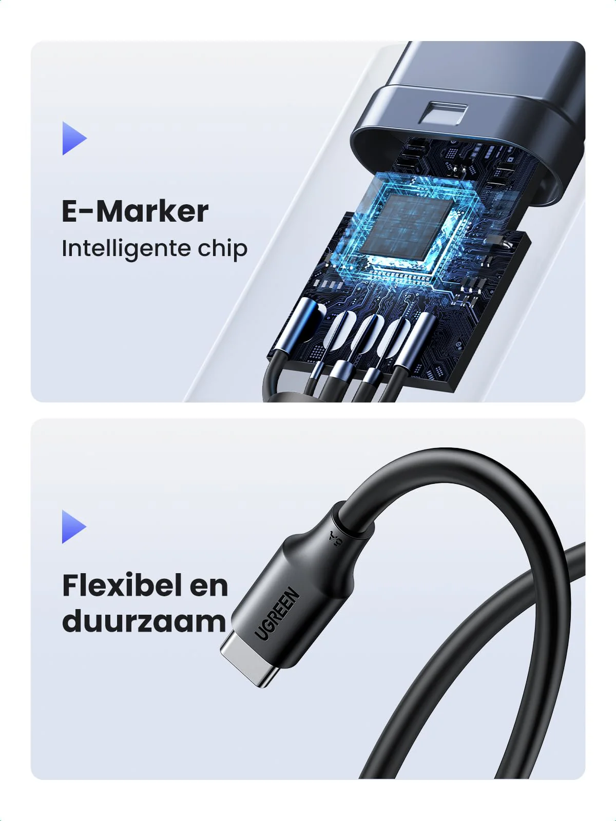 Productafbeelding 5