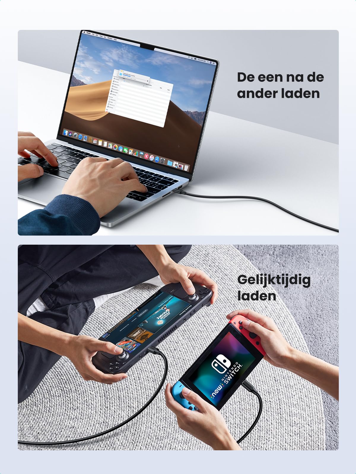 Productafbeelding 6
