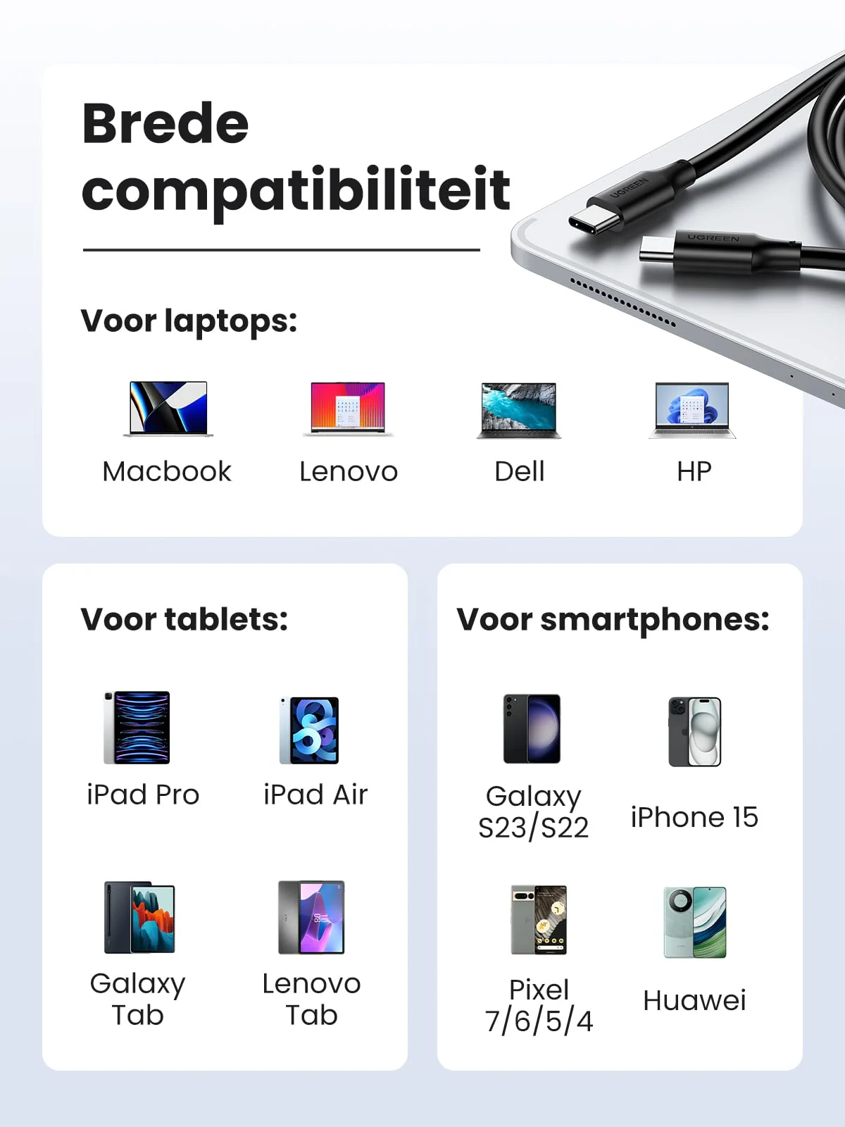 Productafbeelding 7