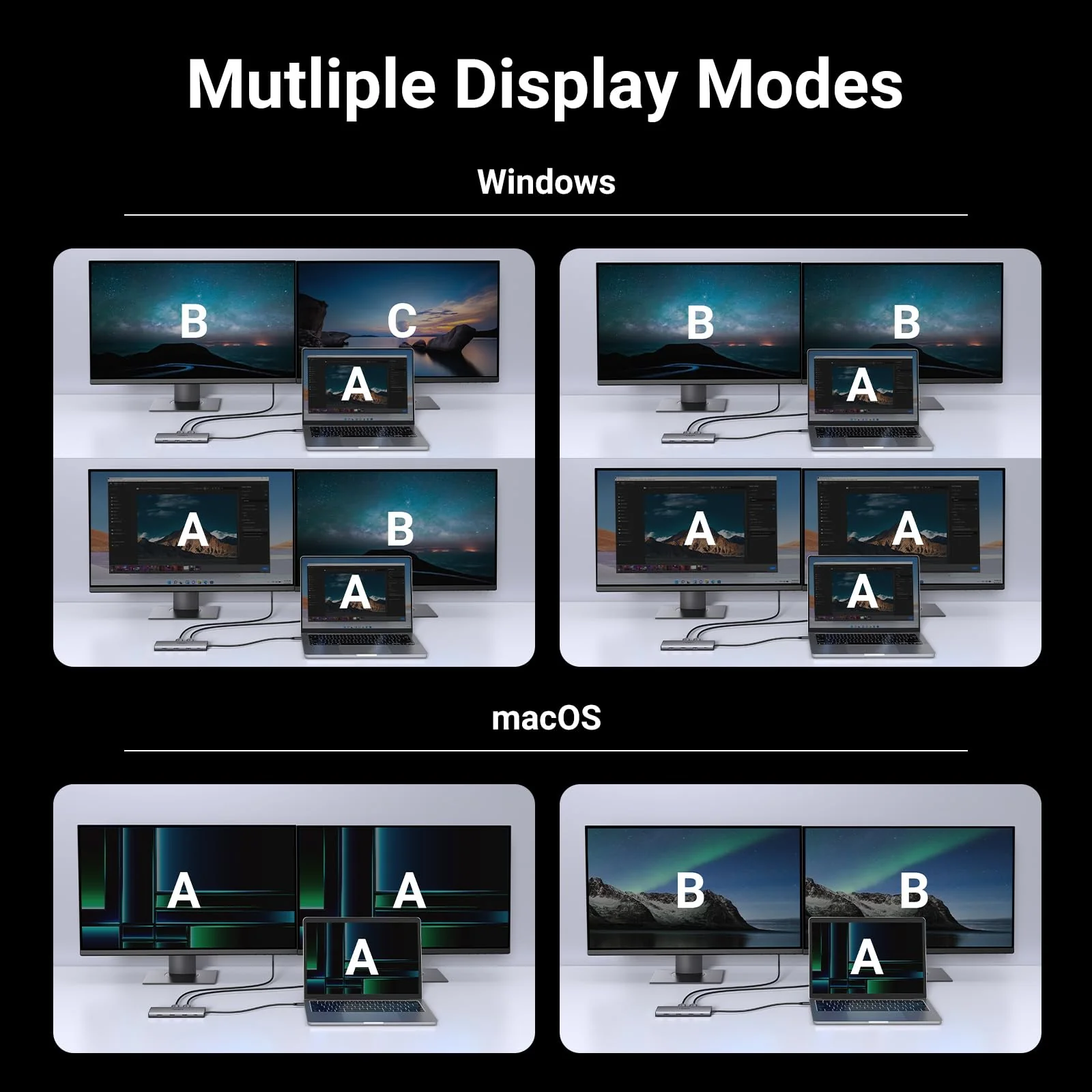Productafbeelding 4