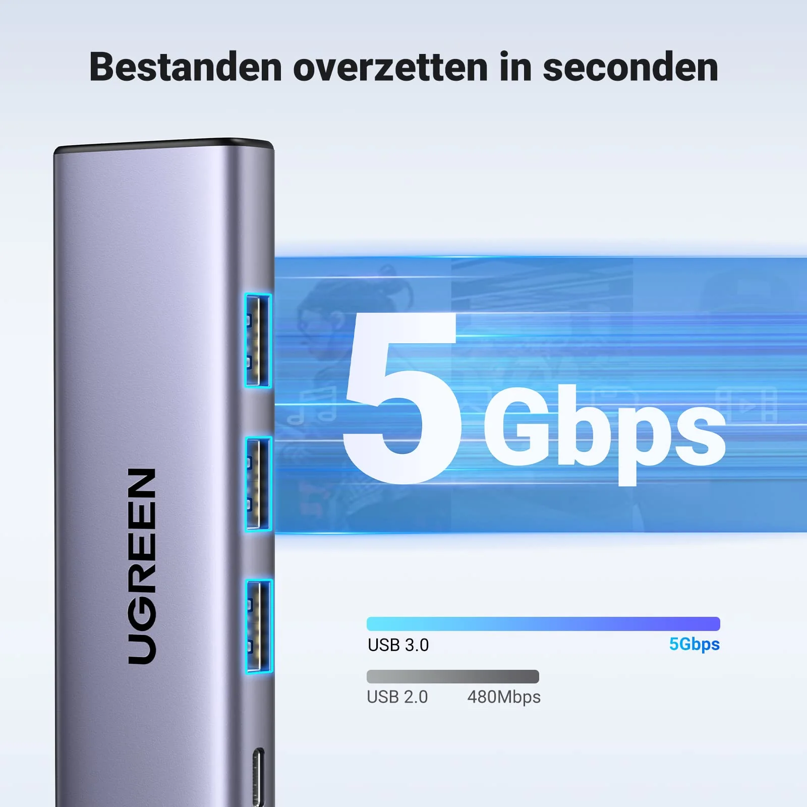 Productafbeelding 4