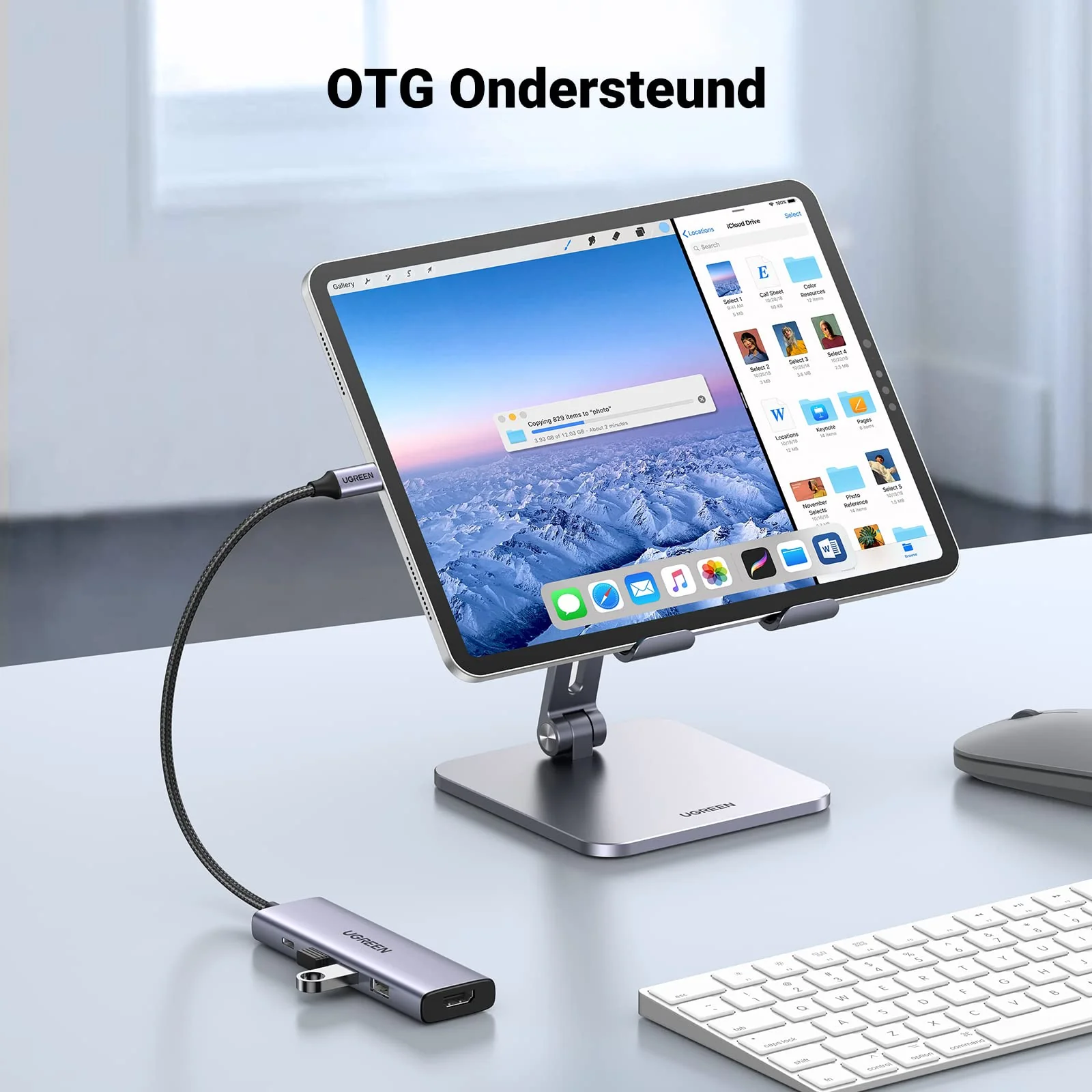 Productafbeelding 5