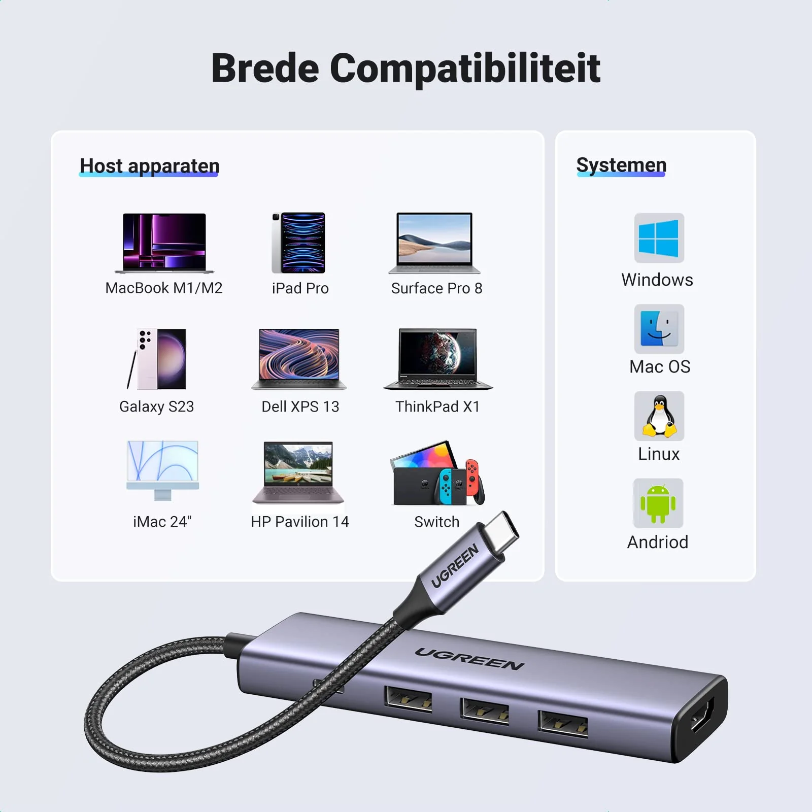 Productafbeelding 8