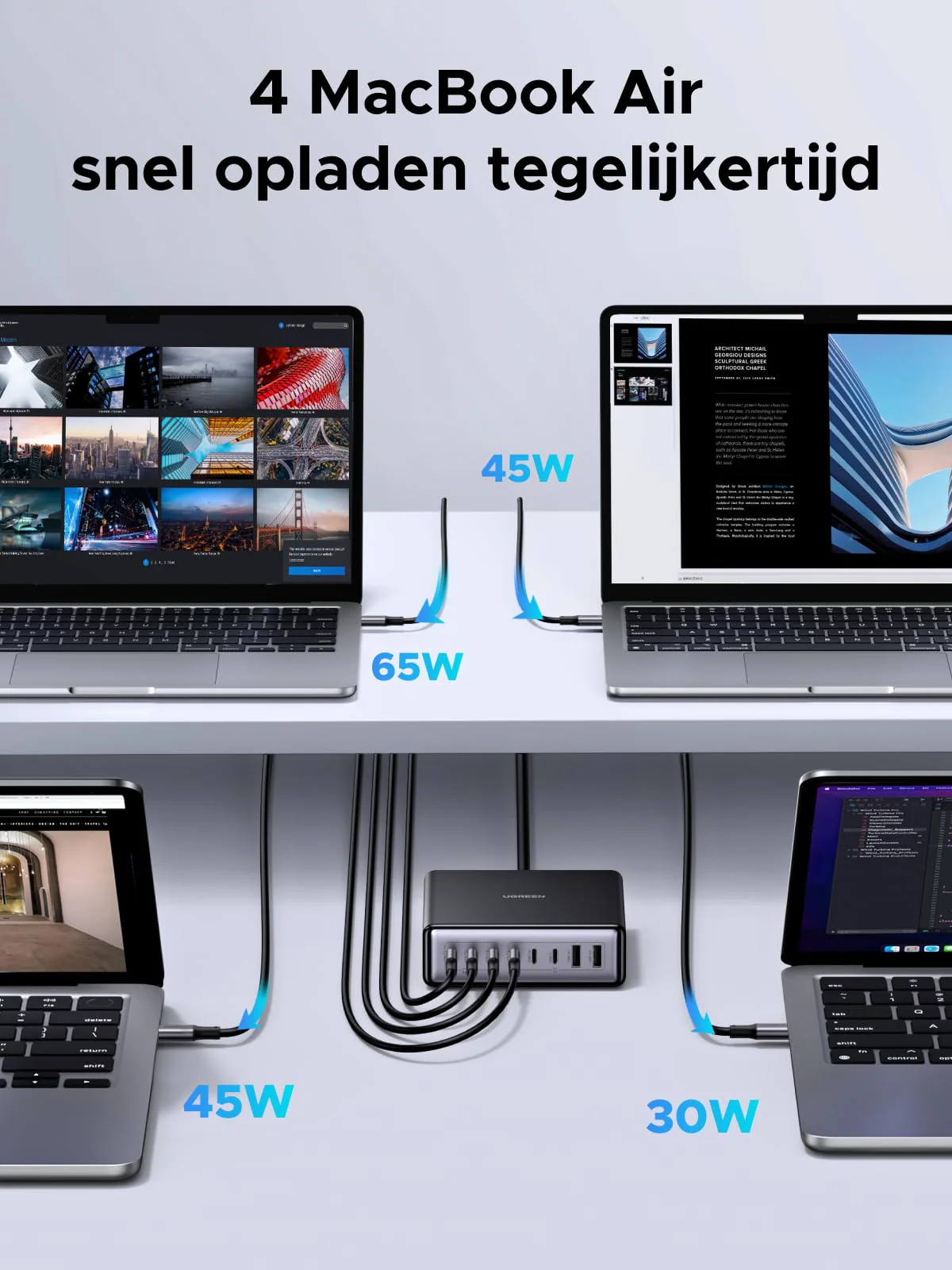 Productafbeelding 5