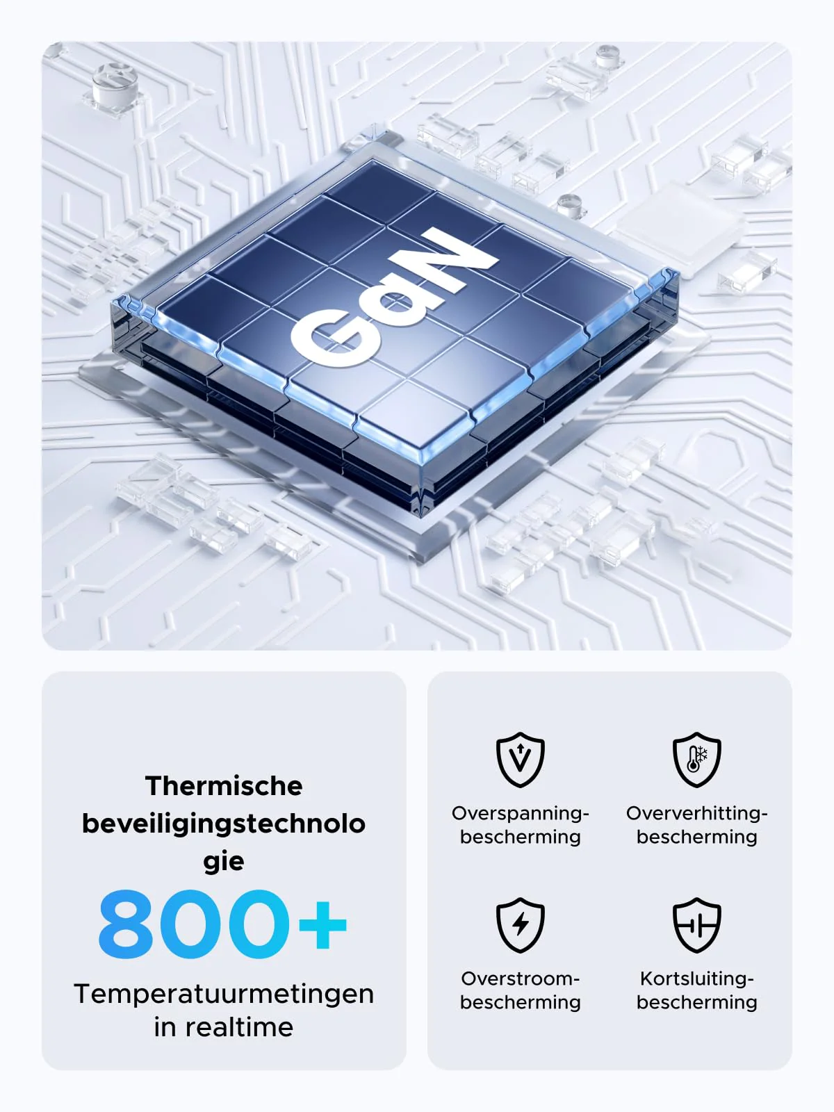 Productafbeelding 6