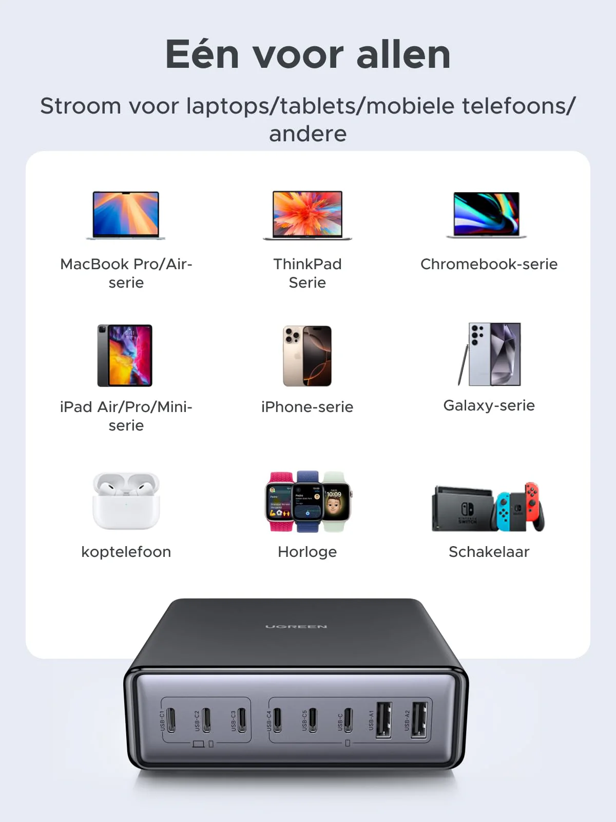 Productafbeelding 7