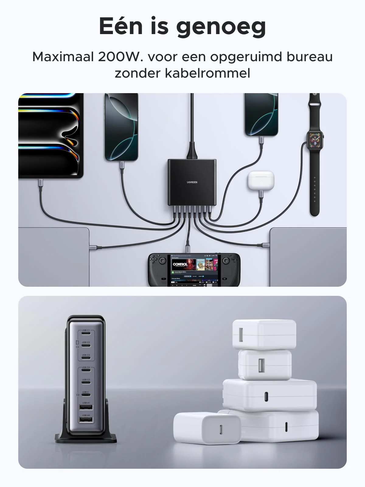 Productafbeelding 8