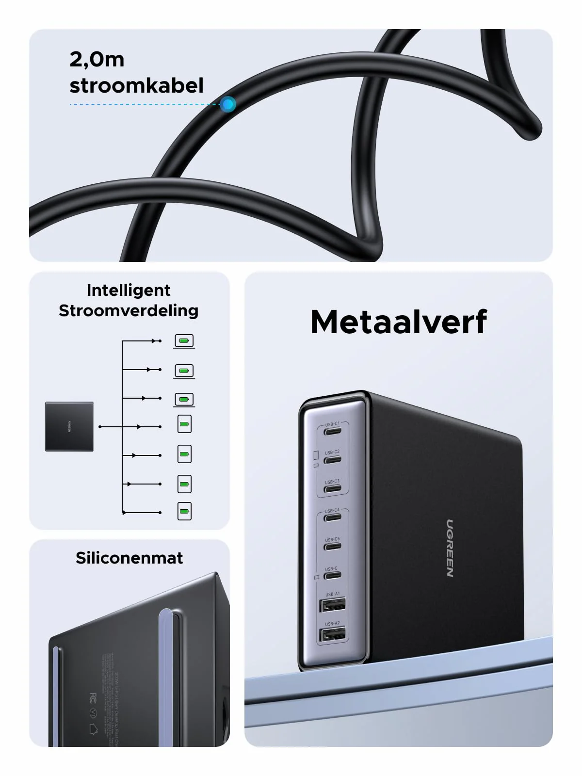 Productafbeelding 9