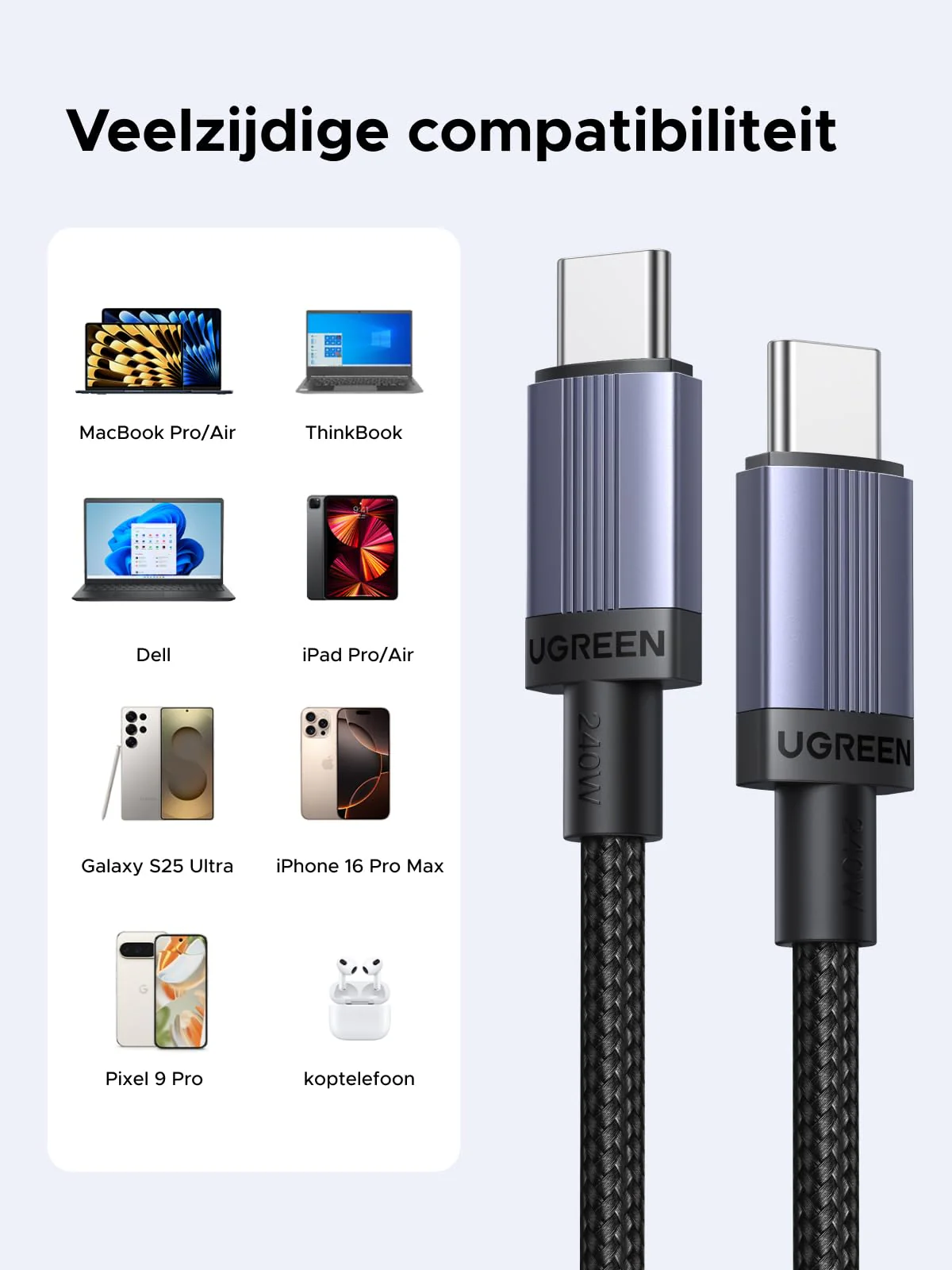 Productafbeelding 4