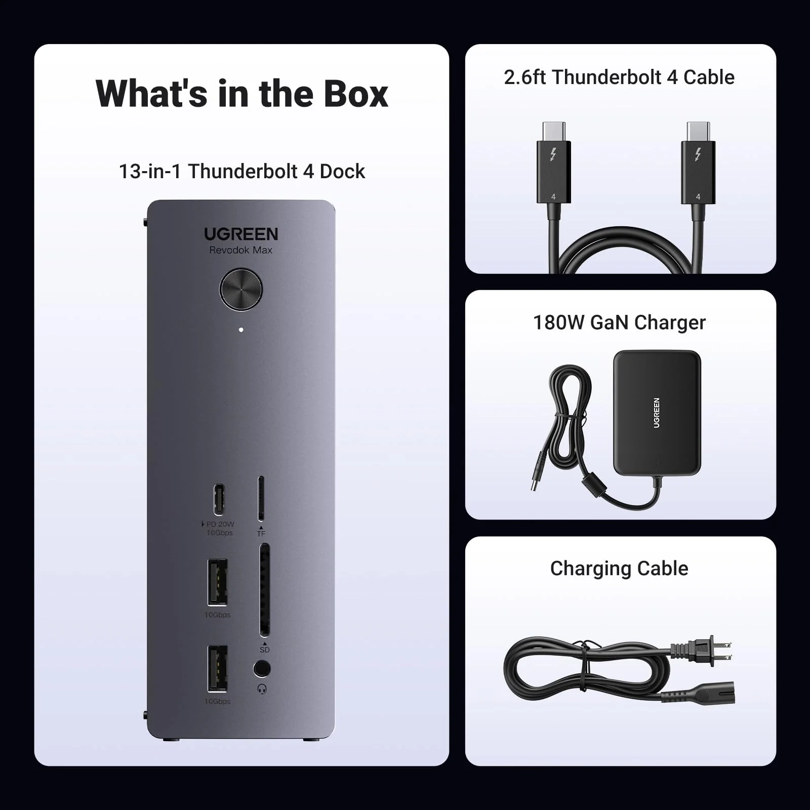 Productafbeelding 8