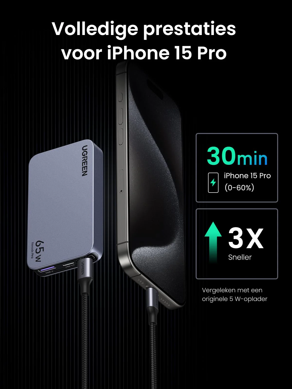 Productafbeelding 10