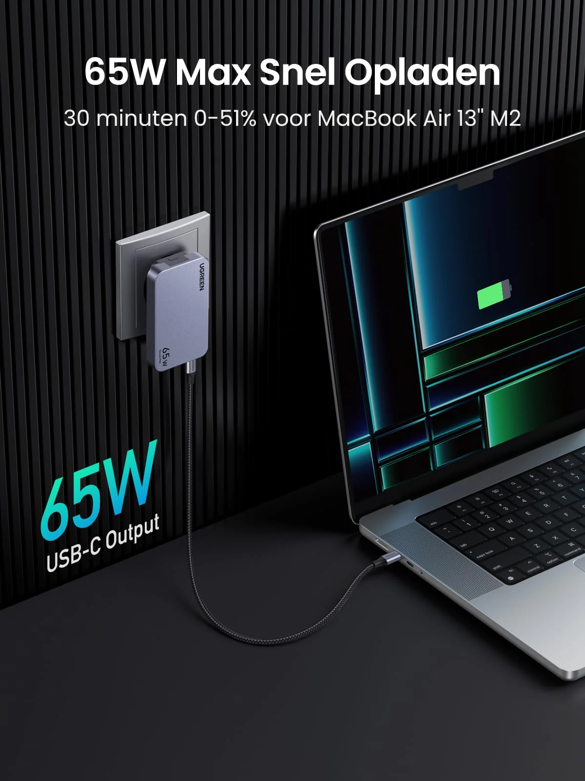 Productafbeelding 3