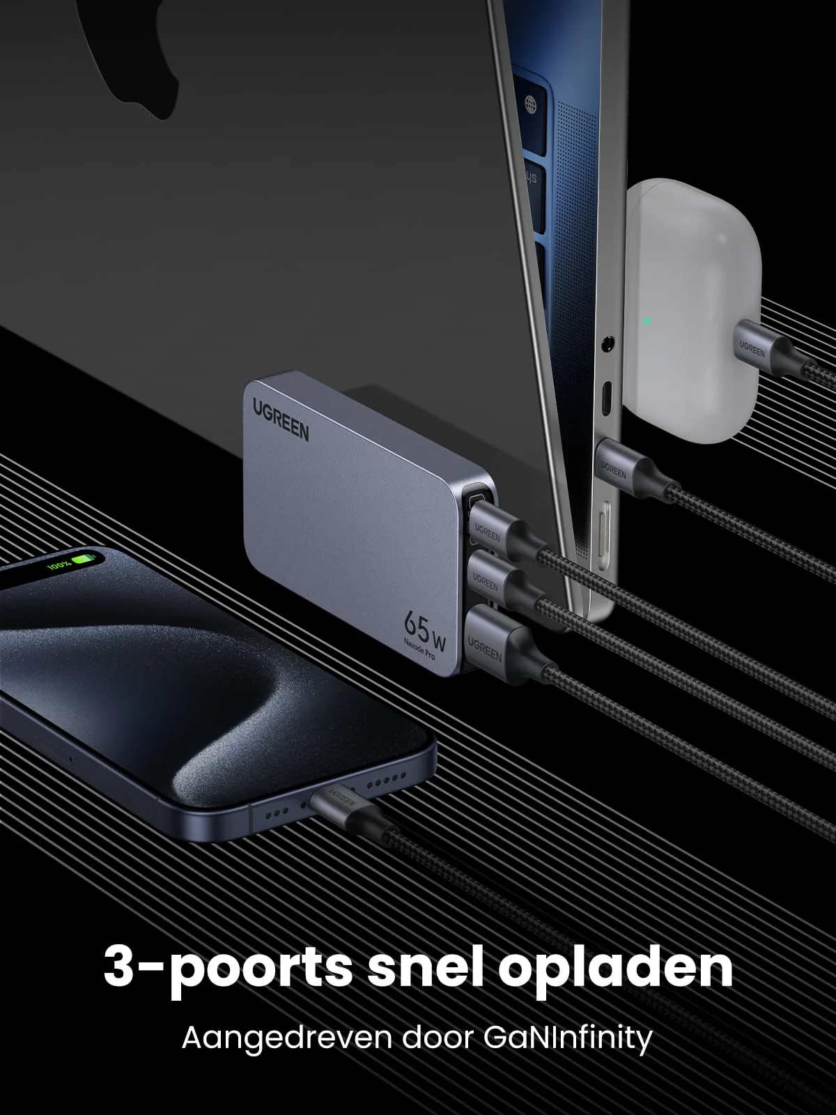 Productafbeelding 4