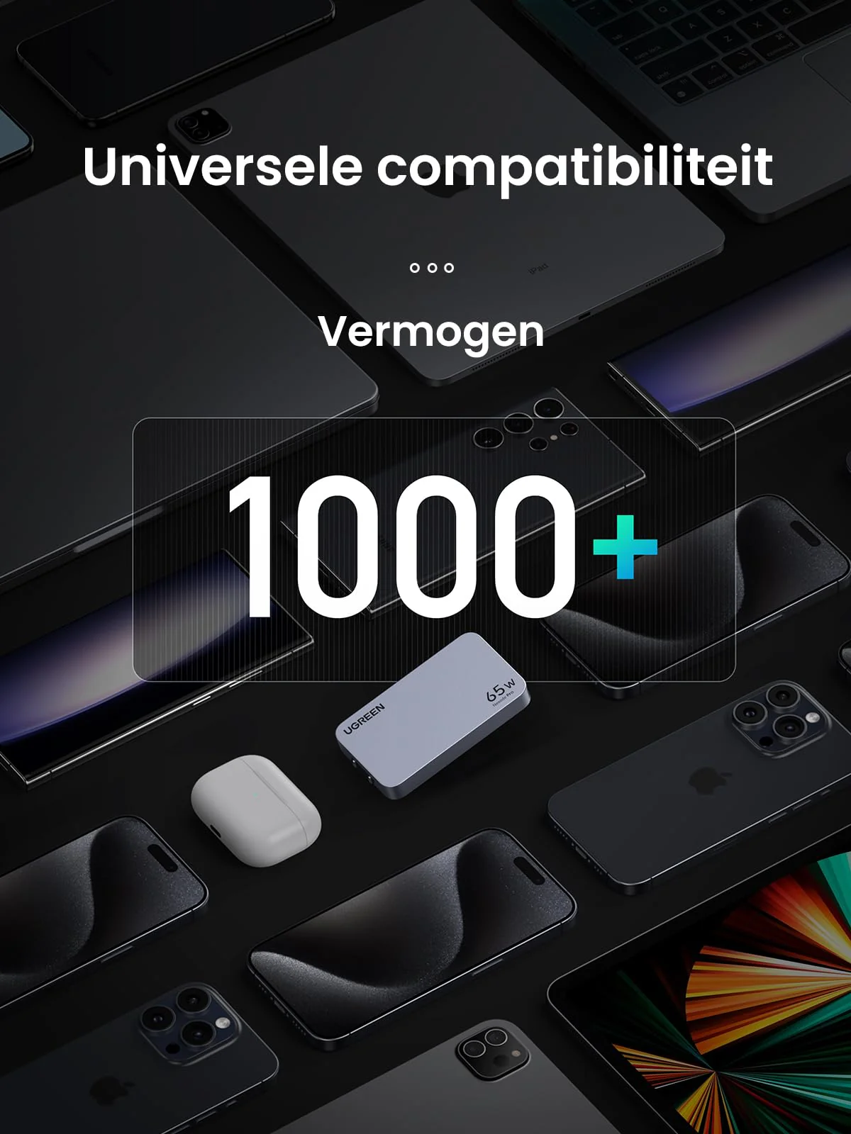 Productafbeelding 8