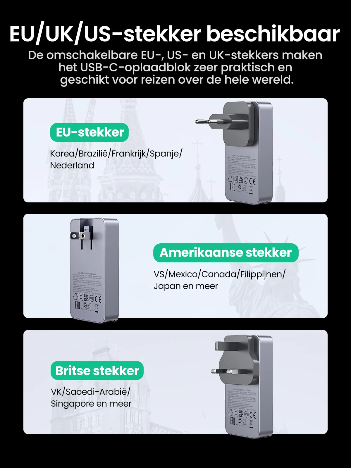 Productafbeelding 9