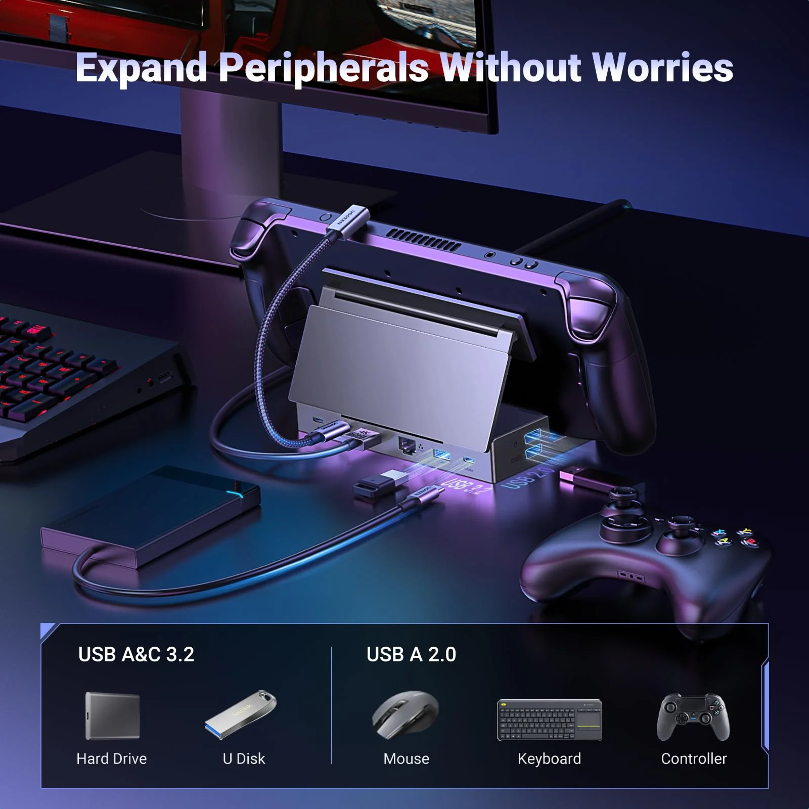 Productafbeelding 4