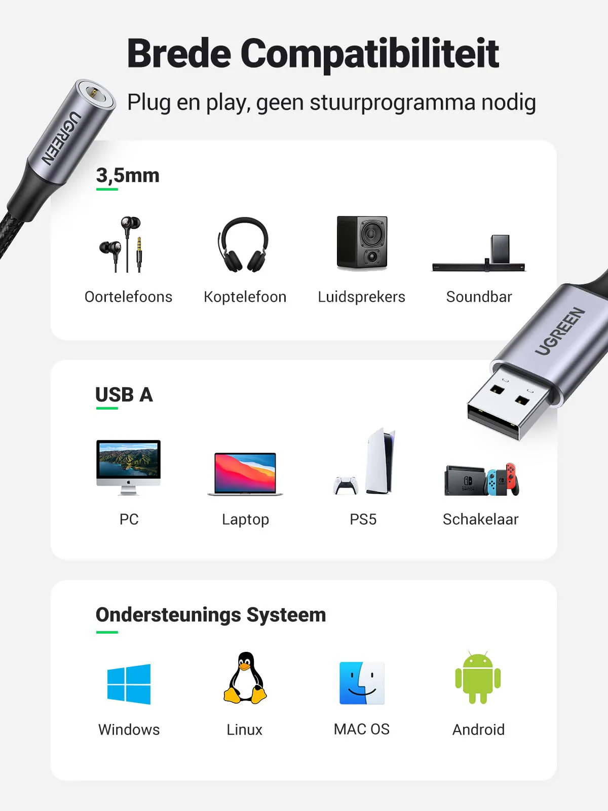 Productafbeelding 3