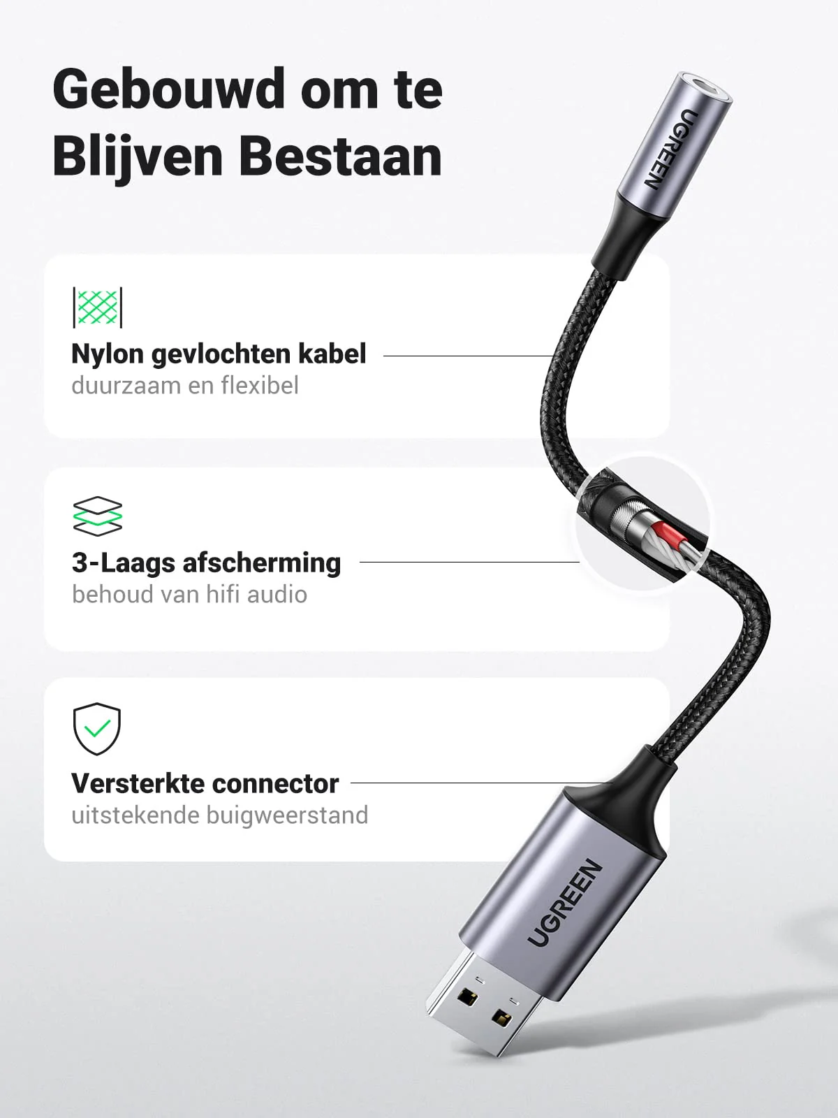 Productafbeelding 5