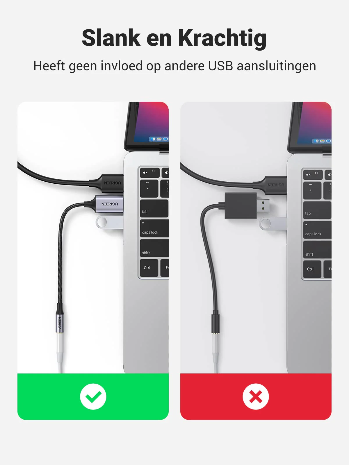 Productafbeelding 6