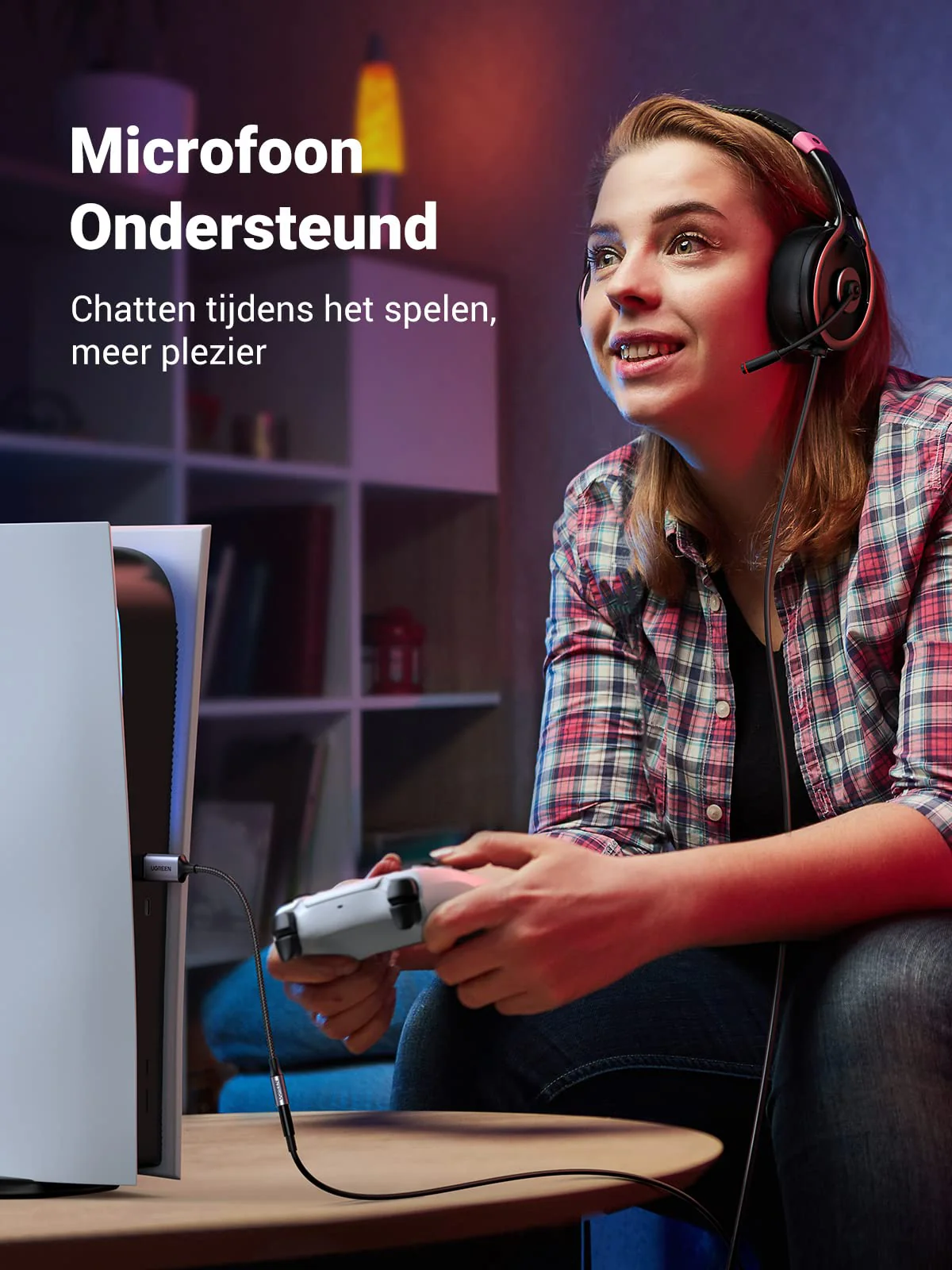 Productafbeelding 7