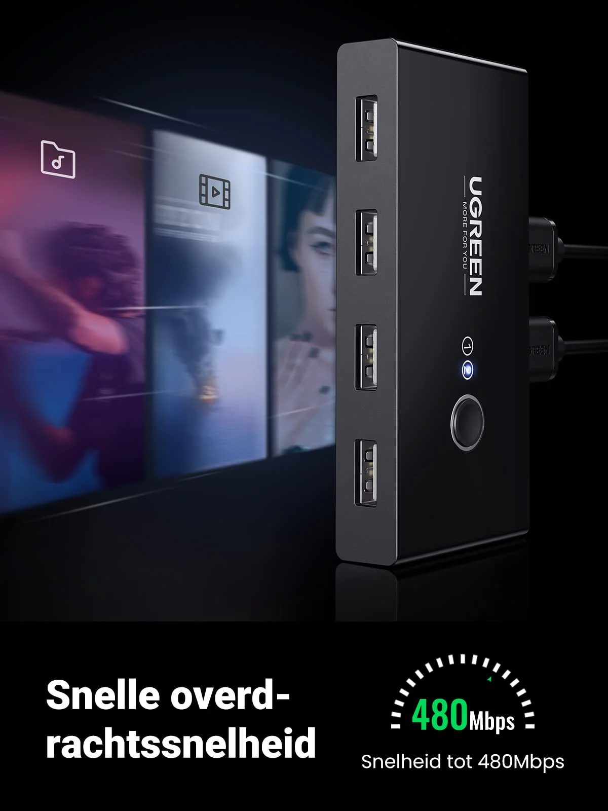Productafbeelding 3