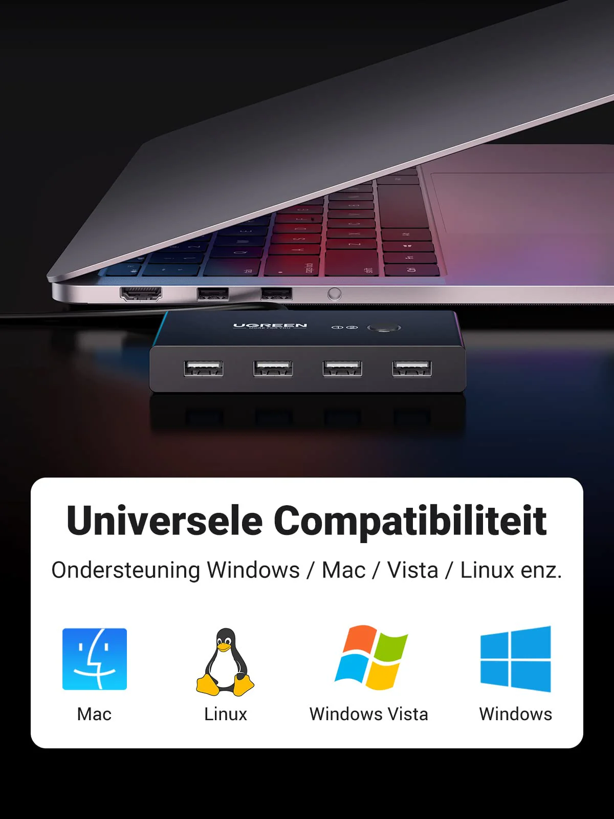 Productafbeelding 5