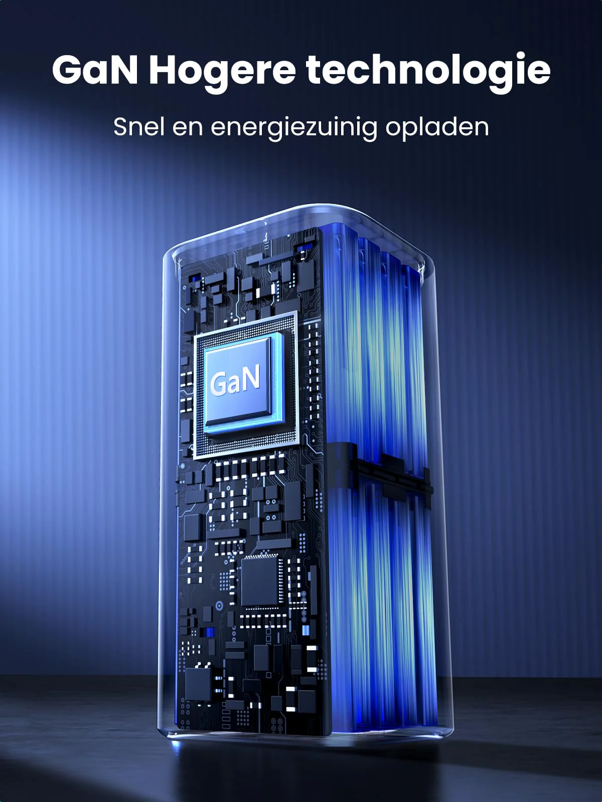 Productafbeelding 5