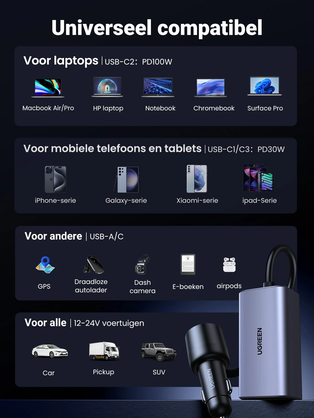 Productafbeelding 6