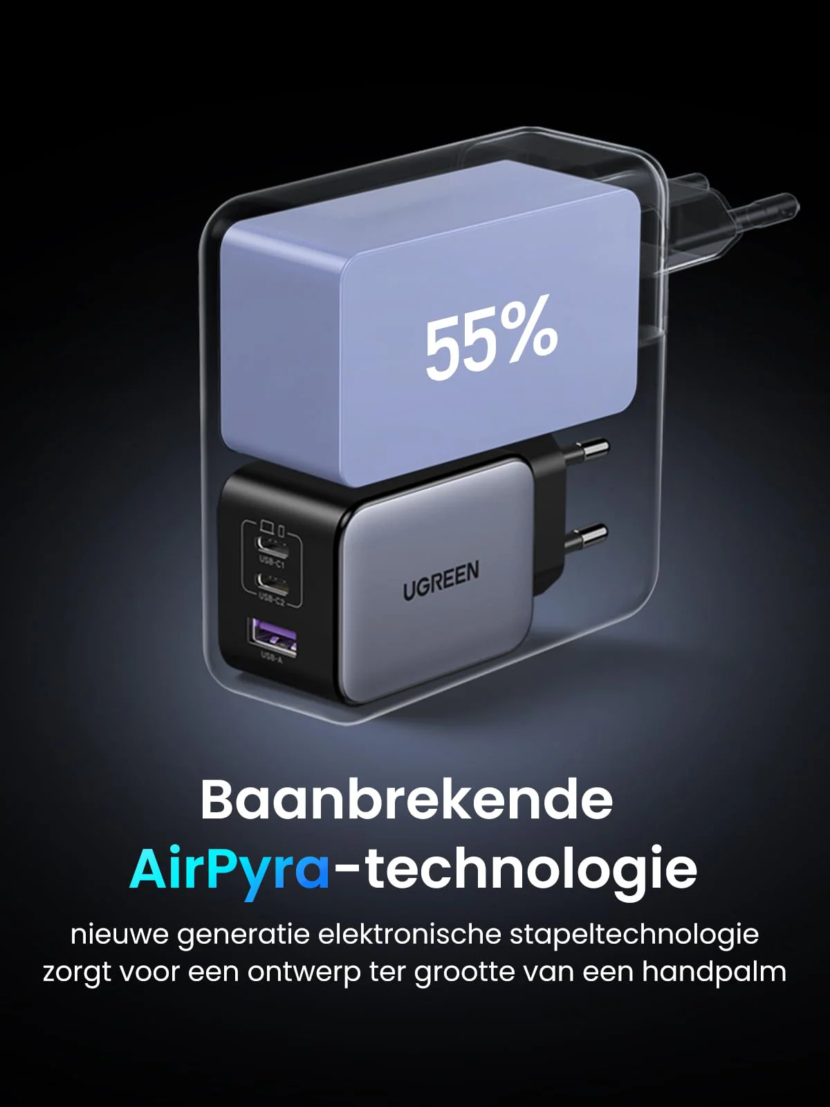 Productafbeelding 3