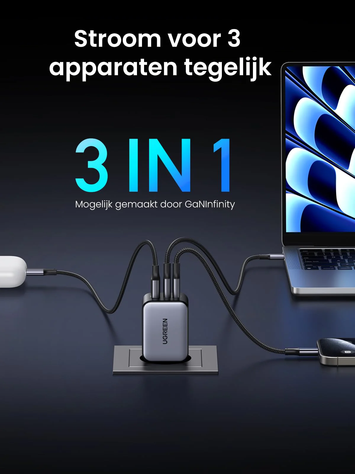 Productafbeelding 4