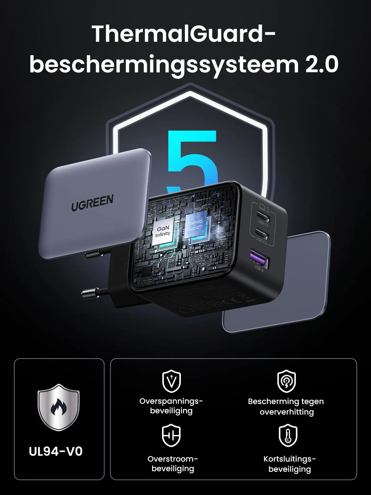 Productafbeelding 7