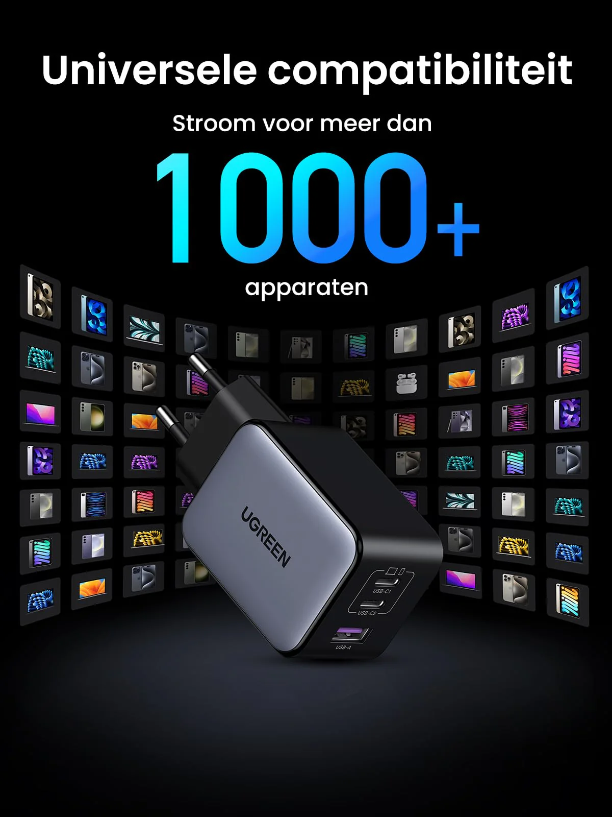 Productafbeelding 8