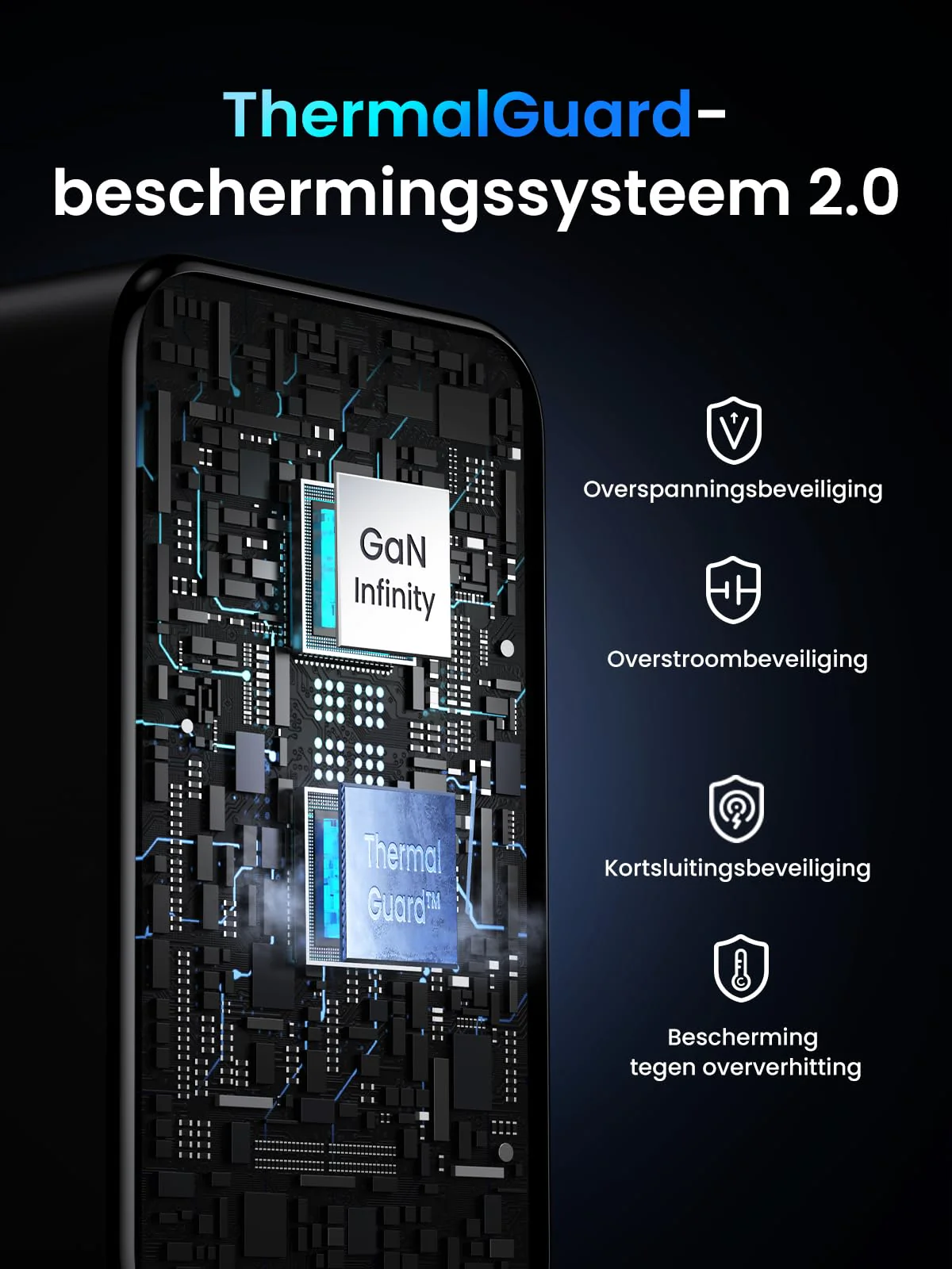 Productafbeelding 5