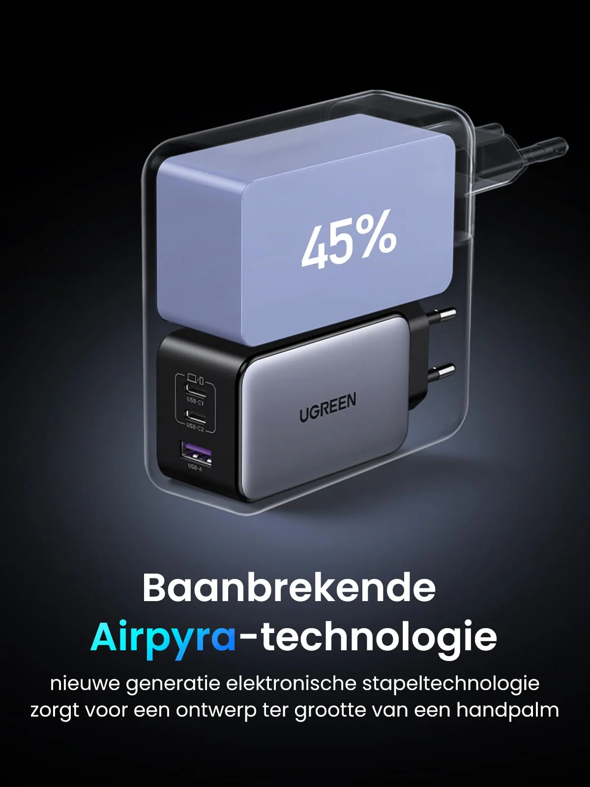 Productafbeelding 3