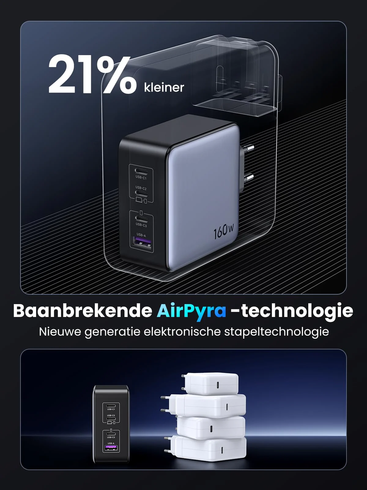 Productafbeelding 6