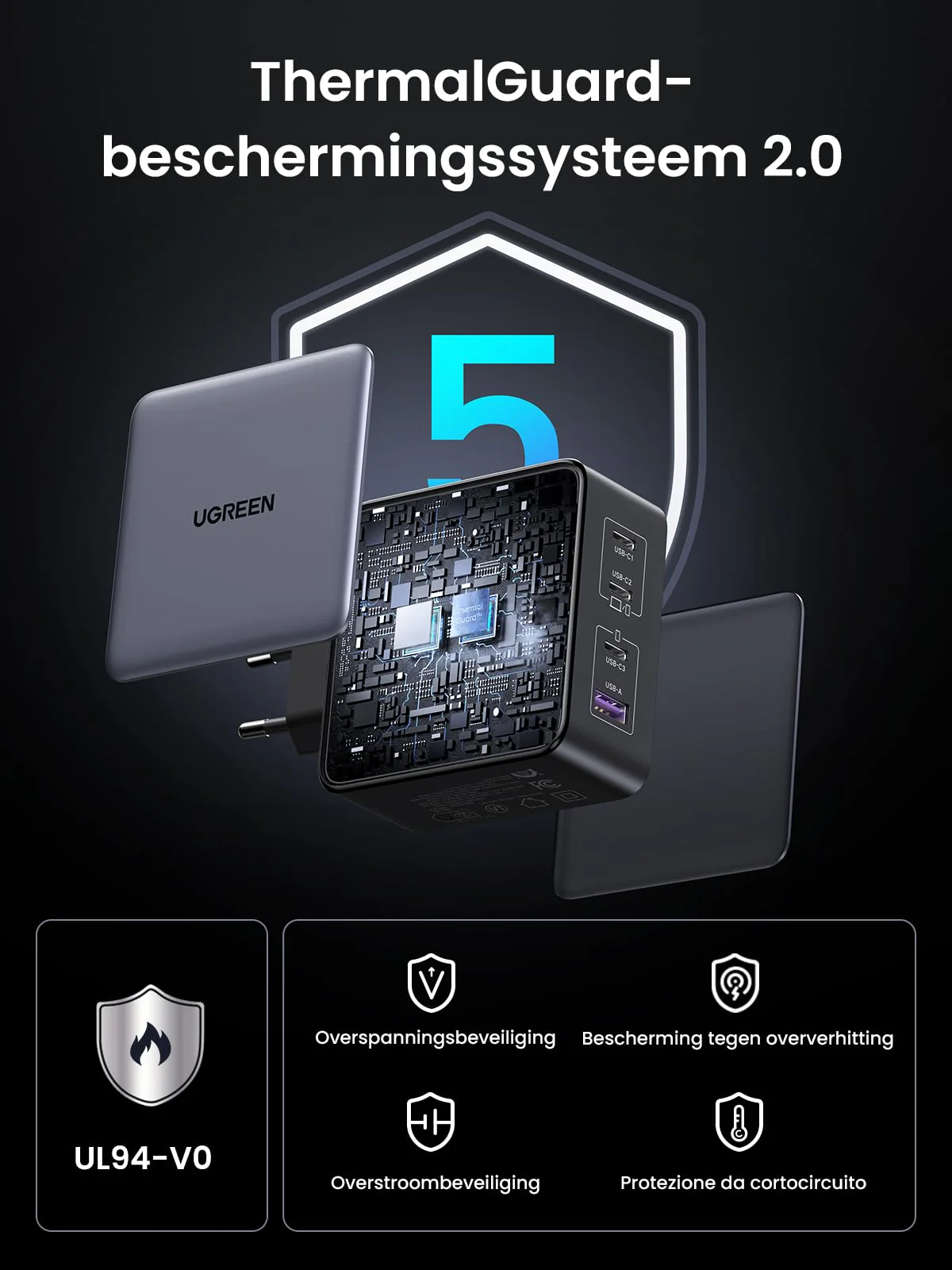 Productafbeelding 7