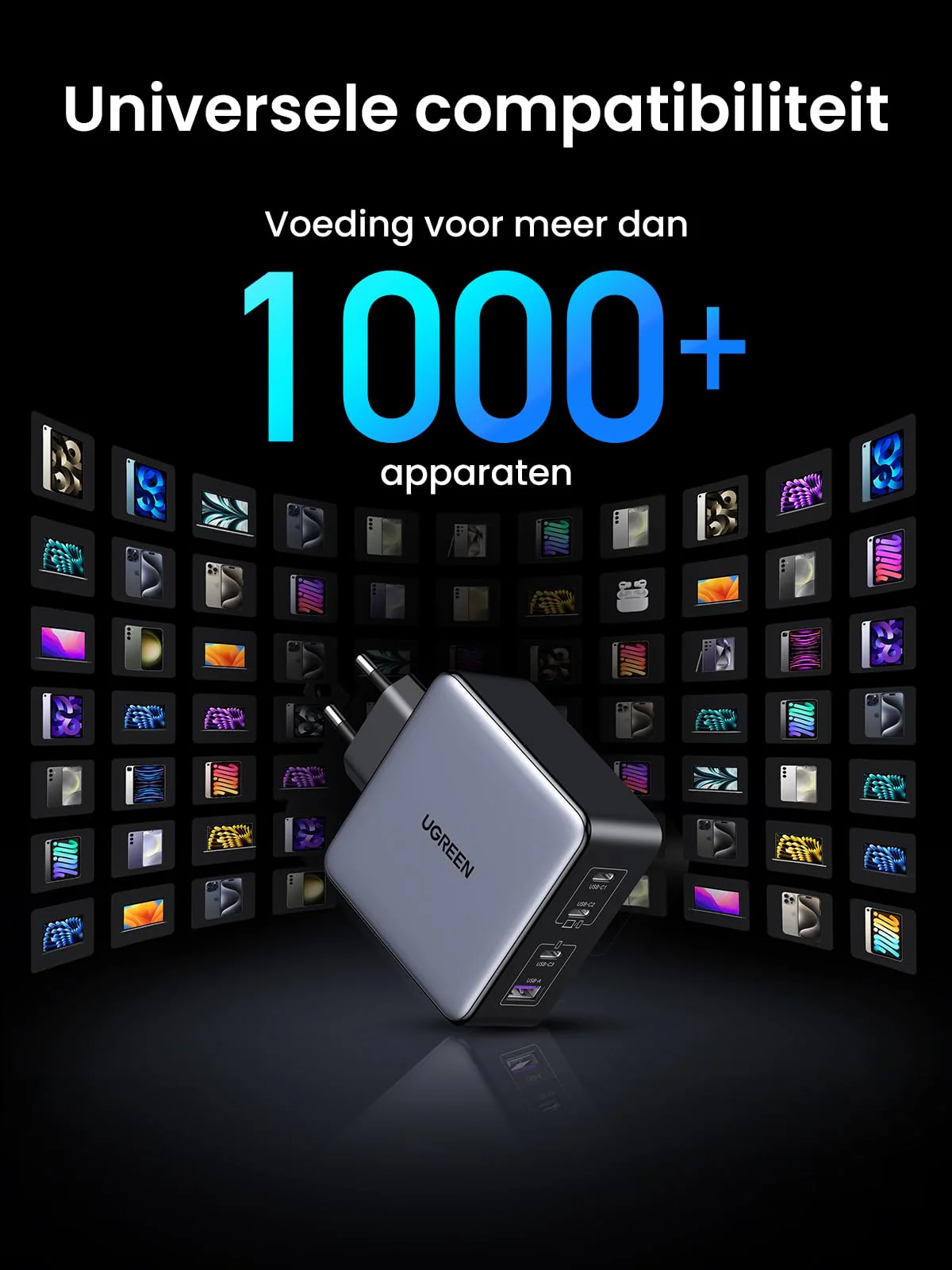 Productafbeelding 8