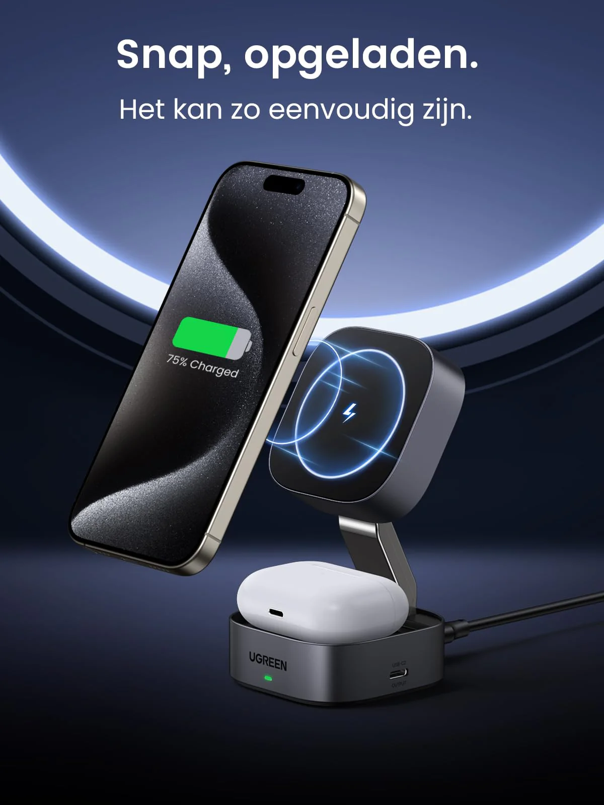 Productafbeelding 3