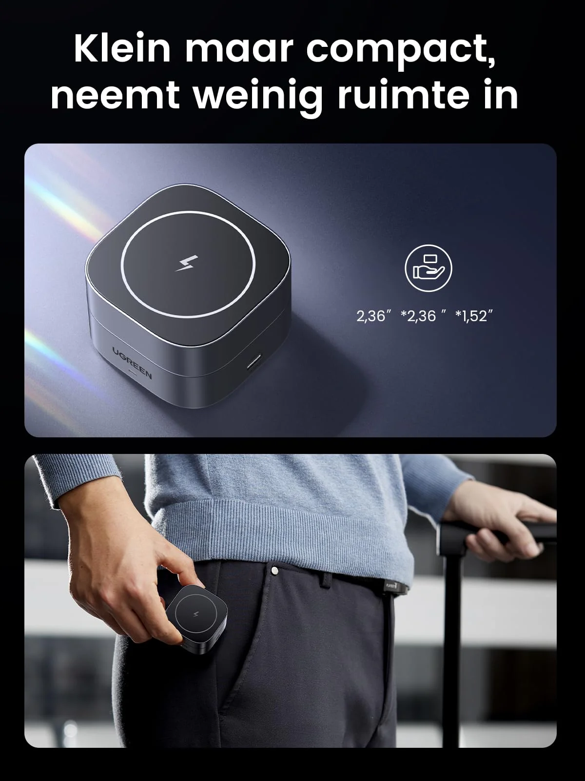 Productafbeelding 5