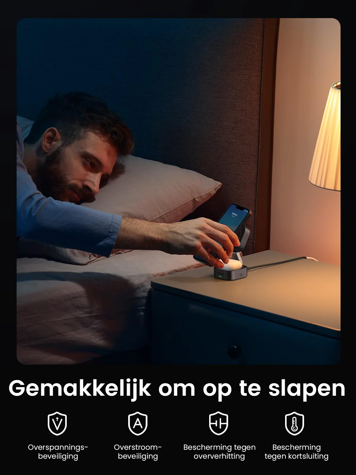 Productafbeelding 7