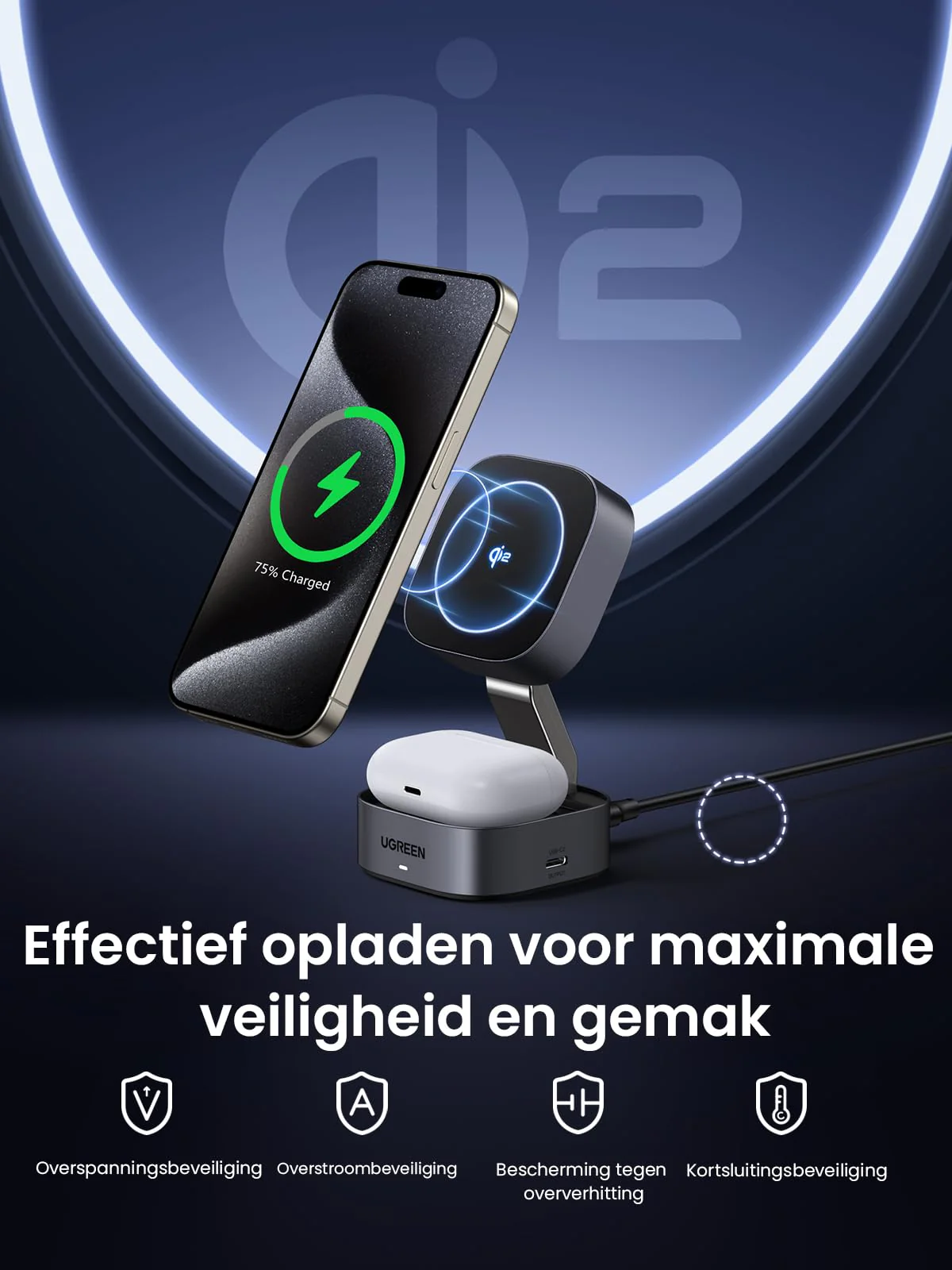 Productafbeelding 4