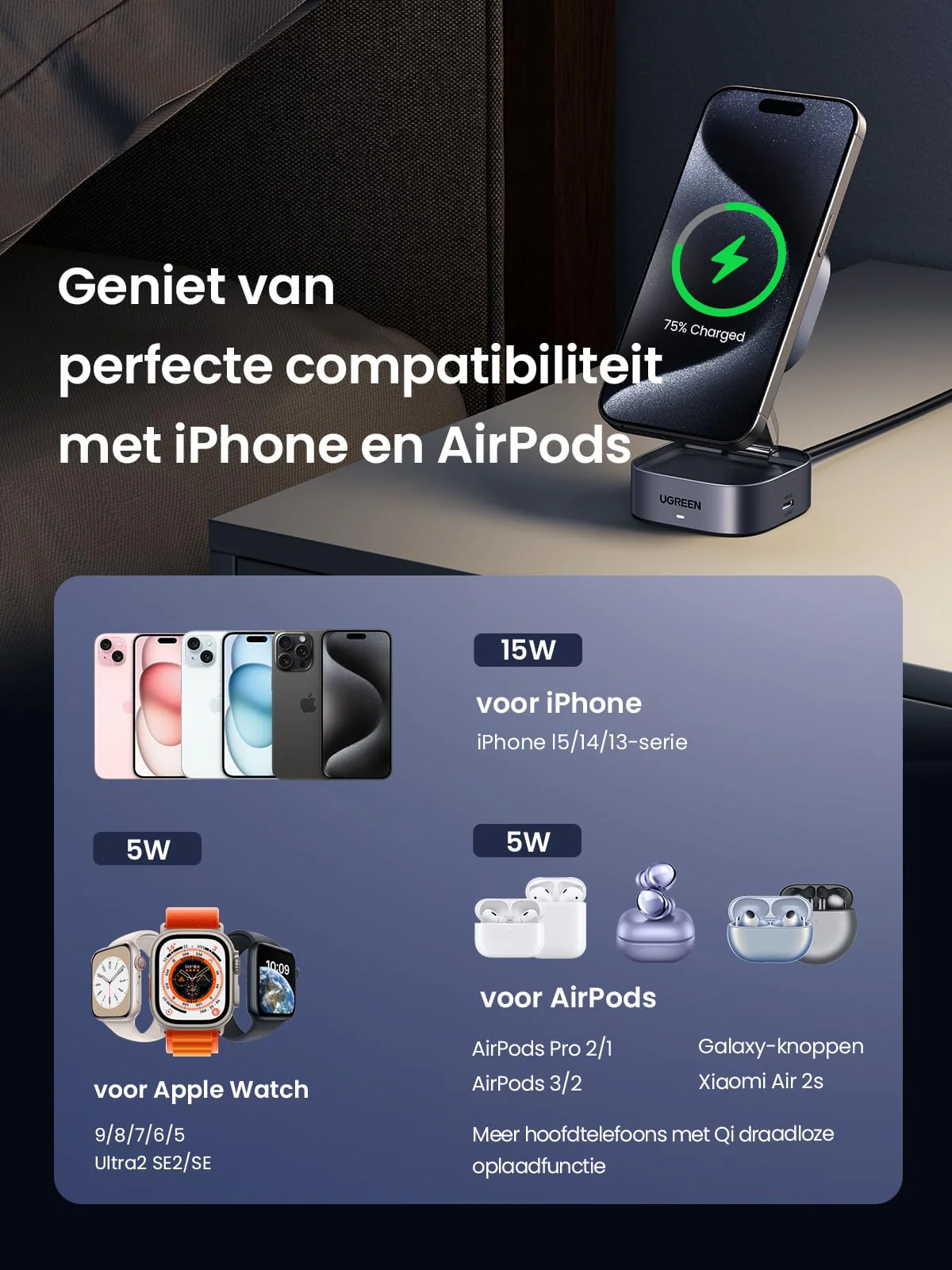 Productafbeelding 7