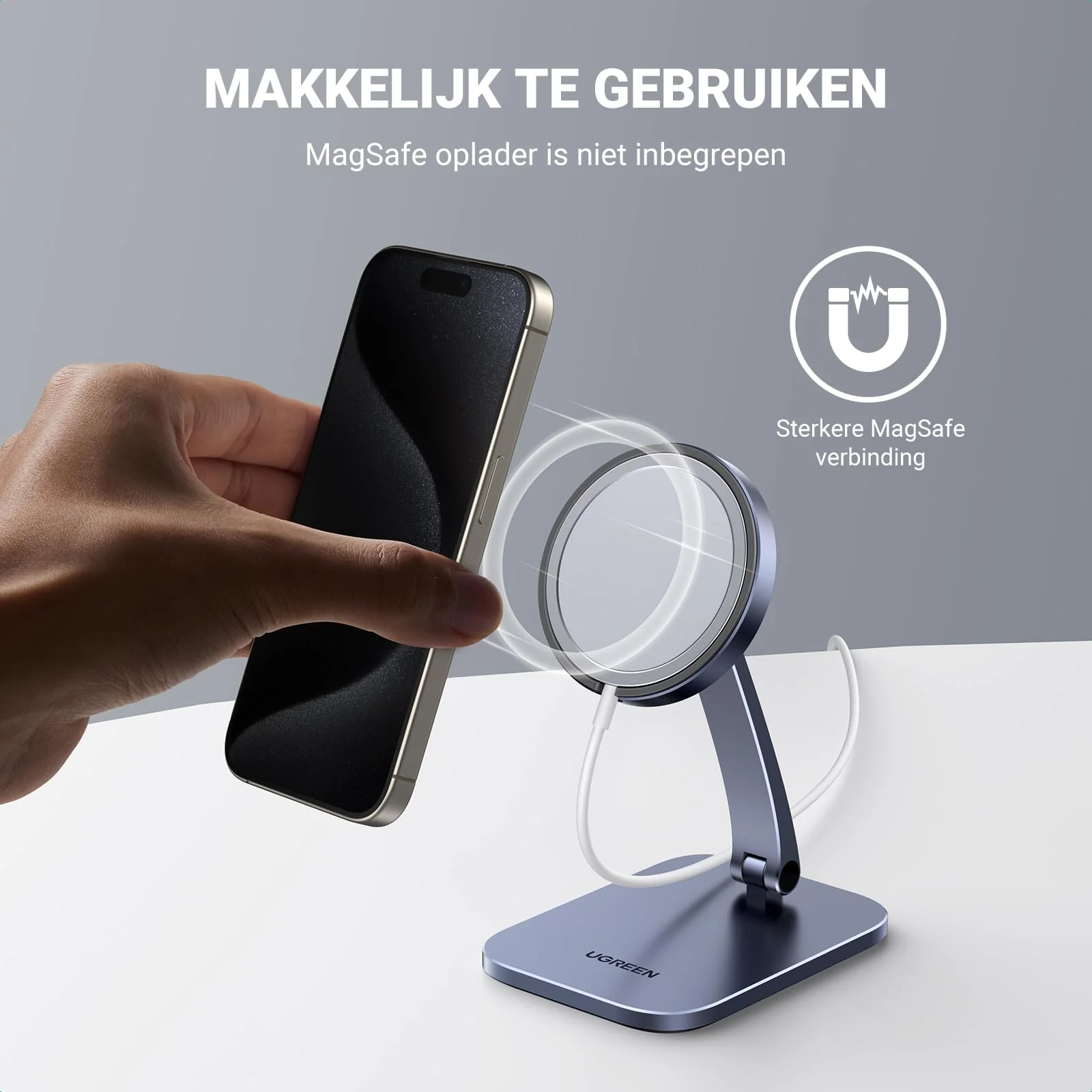 Productafbeelding 2