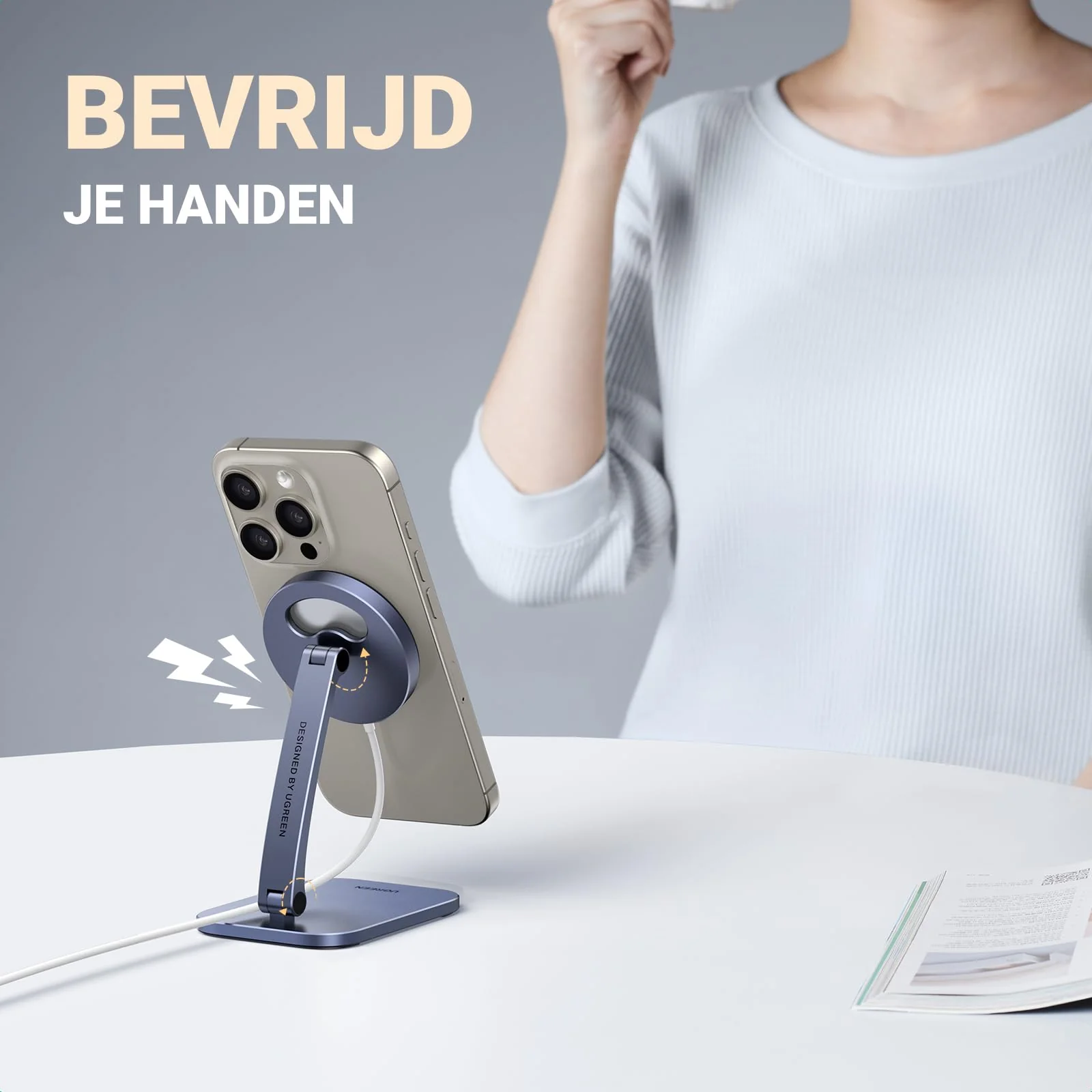 Productafbeelding 3